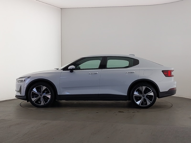 Used Polestar Polestar 2 2023 for sale - 78155951: Photo 4