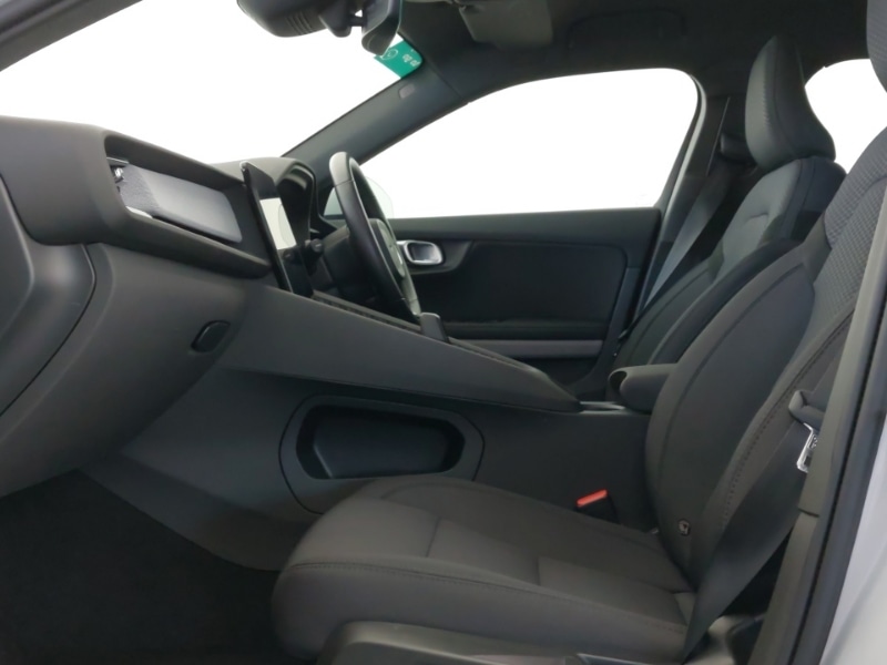 Used Polestar Polestar 2 2023 for sale - 78155951: Photo 5