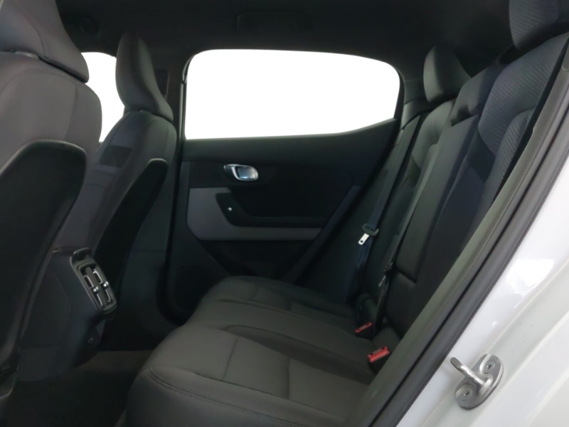 Used Polestar Polestar 2 2023 for sale - 78155951: Photo 6