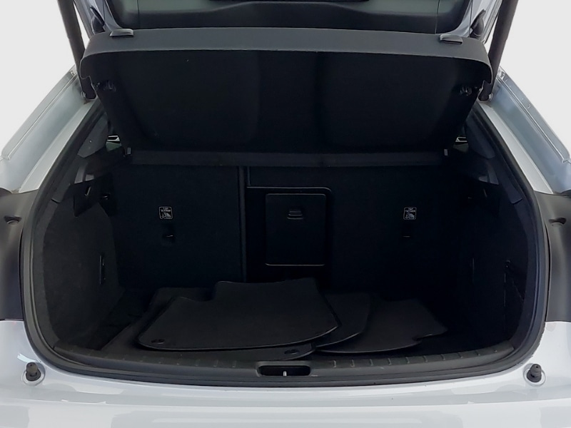 Used Polestar Polestar 2 2023 for sale - 78155951: Photo 8