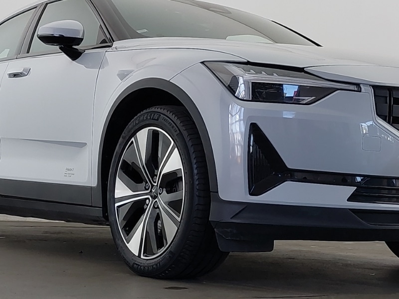 Used Polestar Polestar 2 2023 for sale - 78155951: Photo 9