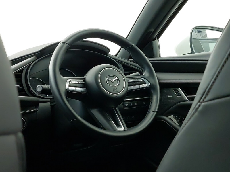 Used Mazda Mazda3 2020 for sale - 77623301: Photo 10