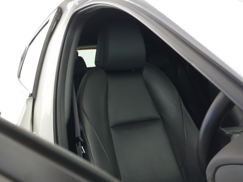 Used Mazda Mazda3 2020 for sale - 77623301: Photo 12