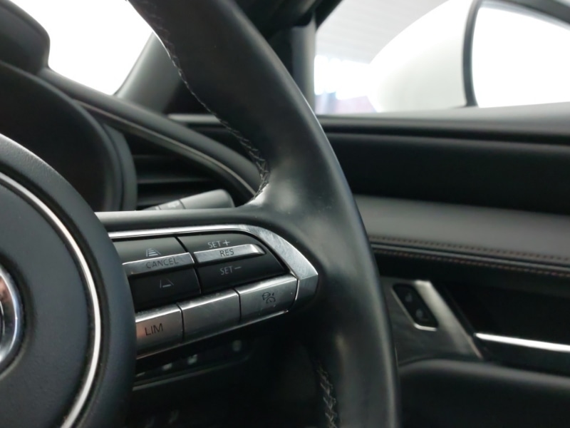 Used Mazda Mazda3 2020 for sale - 77623301: Photo 13