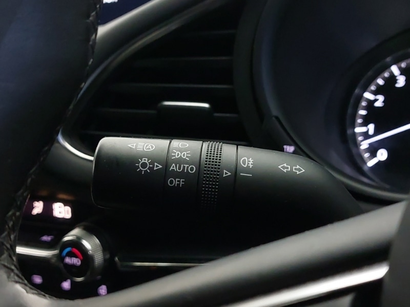 Used Mazda Mazda3 2020 for sale - 77623301: Photo 15