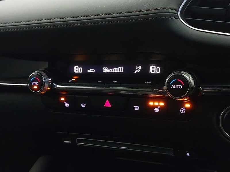 Used Mazda Mazda3 2020 for sale - 77623301: Photo 16