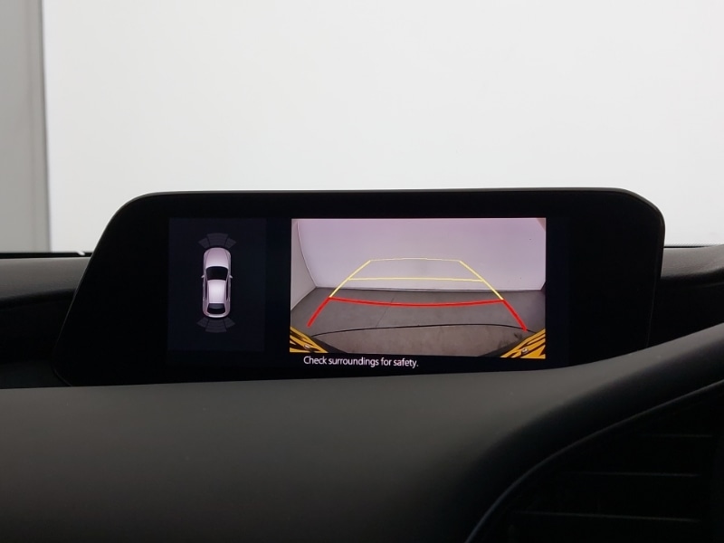 Used Mazda Mazda3 2020 for sale - 77623301: Photo 17