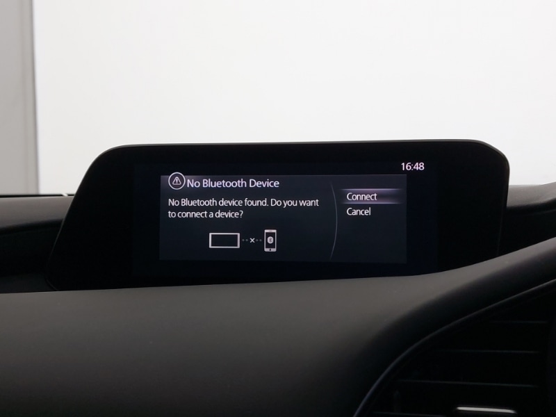 Used Mazda Mazda3 2020 for sale - 77623301: Photo 19