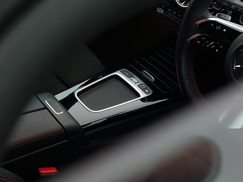 Used Mercedes-Benz CLA 2024 for sale - 77433871: Photo 11