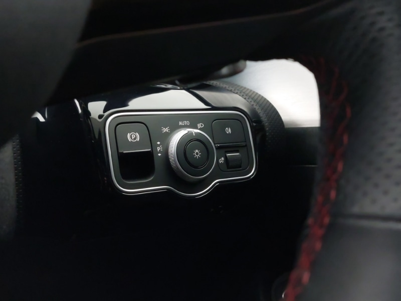 Used Mercedes-Benz CLA 2024 for sale - 77433871: Photo 14