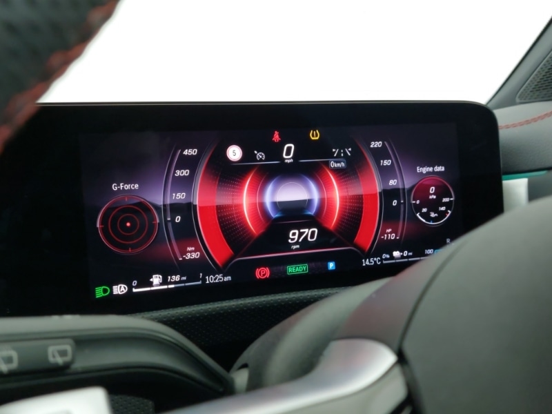 Used Mercedes-Benz CLA 2024 for sale - 77433871: Photo 15