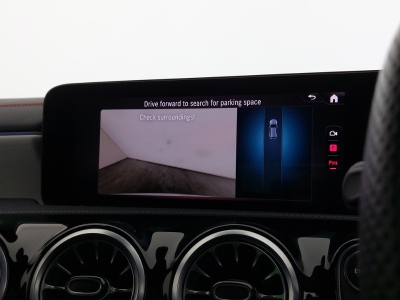 Used Mercedes-Benz CLA 2024 for sale - 77433871: Photo 16