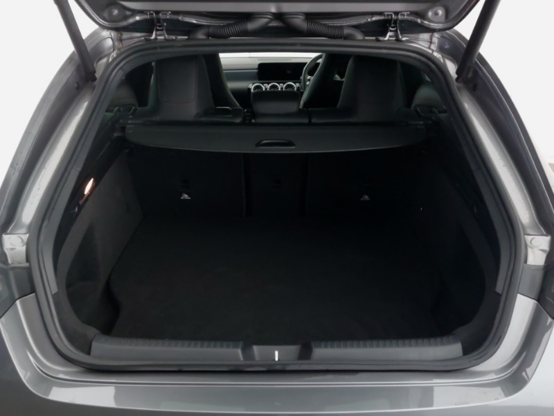 Used Mercedes-Benz CLA 2024 for sale - 77433871: Photo 8