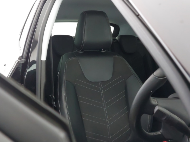 Used Vauxhall Grandland 2022 for sale - 77969199: Photo 12