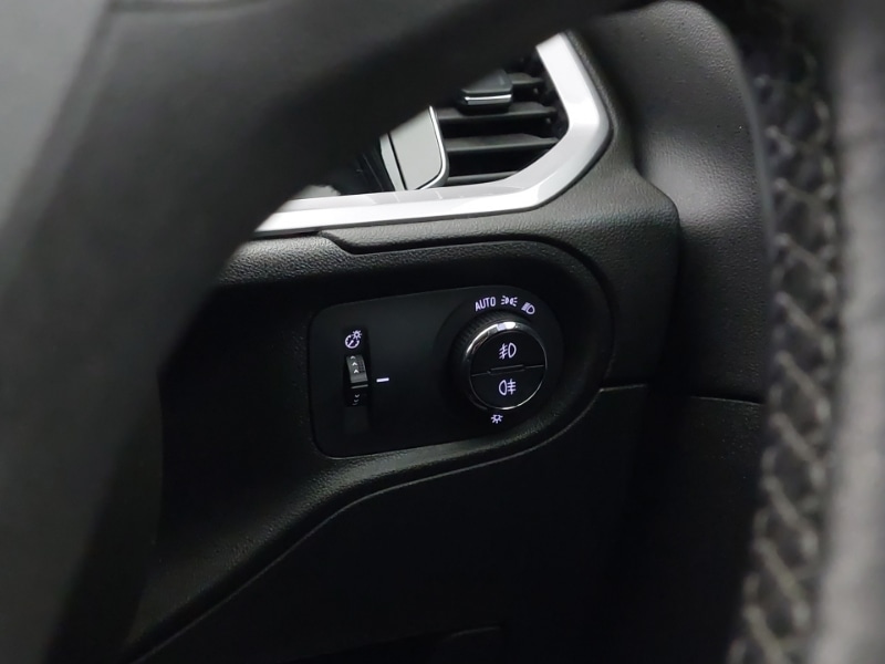 Used Vauxhall Grandland 2022 for sale - 77969199: Photo 13