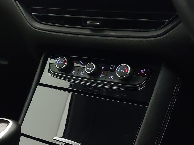 Used Vauxhall Grandland 2022 for sale - 77969199: Photo 15