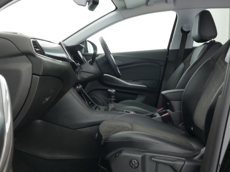 Used Vauxhall Grandland 2022 for sale - 77969199: Photo 5