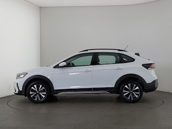 Used Volkswagen Taigo 2023 for sale - 78391545: Photo