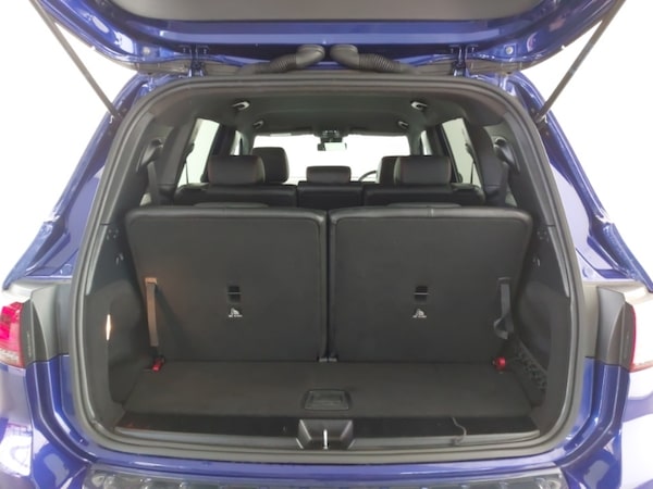 Used Mercedes-Benz GLB 2023 for sale - 76195461: Photo 8