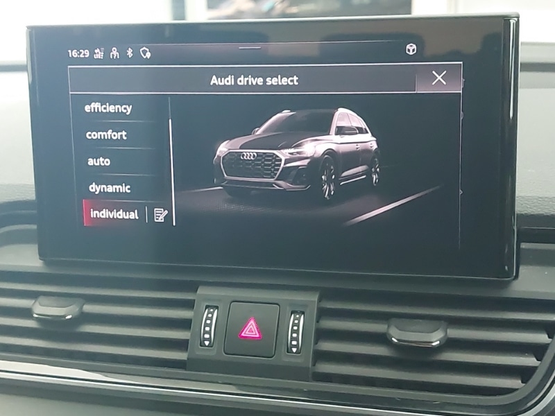 Used Audi Q5 2023 for sale - 77466620: Photo 15