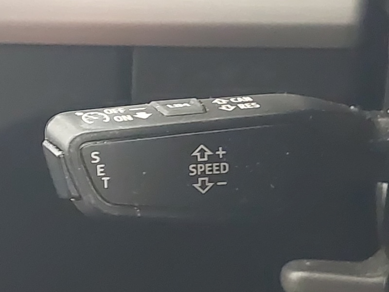 Used Audi Q5 2023 for sale - 77466620: Photo 18