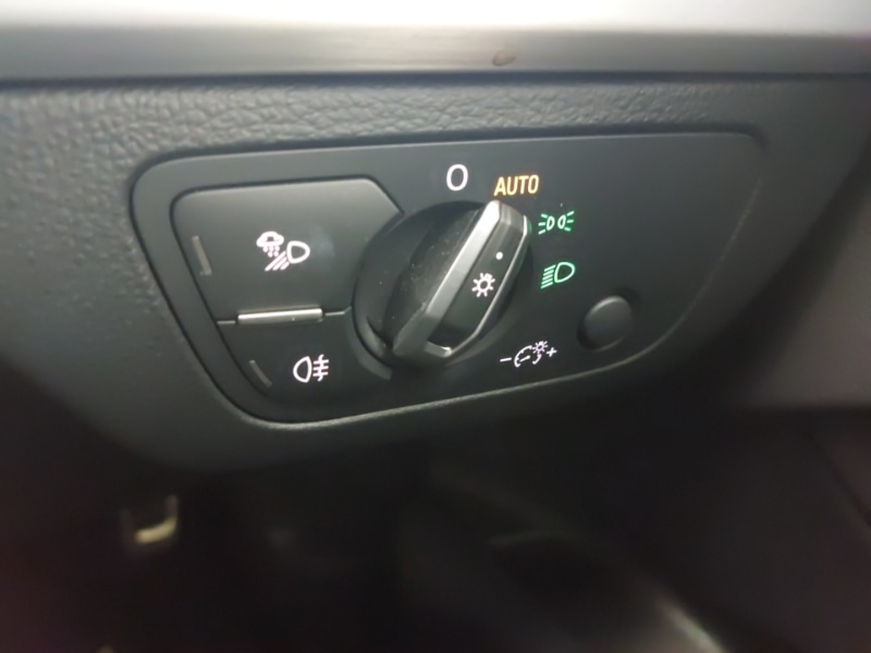 Used Audi Q5 2023 for sale - 77466620: Photo 19