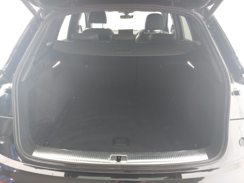 Used Audi Q5 2023 for sale - 77466620: Photo 8