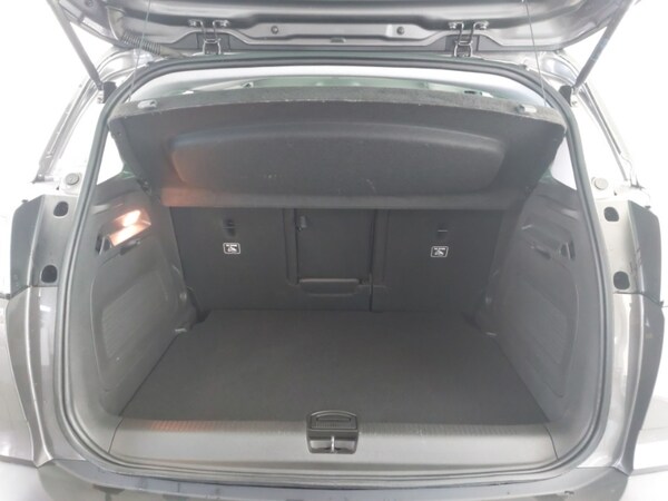 Used Vauxhall Crossland 2023 for sale - 75315861: Photo 8