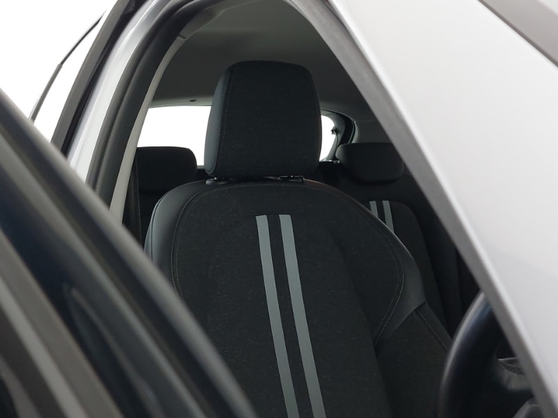 Used BMW 1 Series 2020 for sale - 77605941: Photo 12