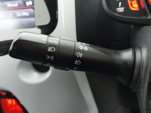 Used Toyota AYGO 2018 for sale - 76282090: Photo 16
