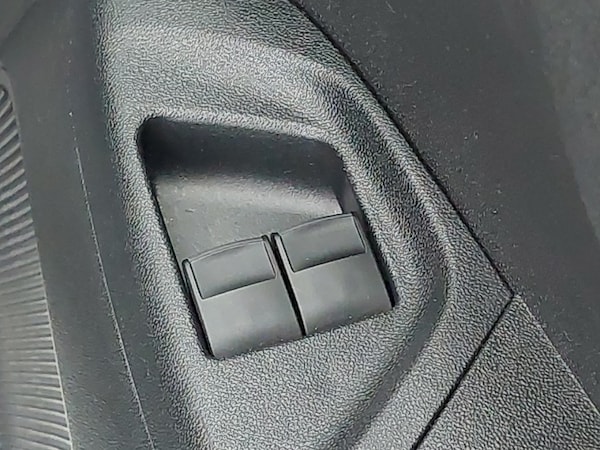 Used Toyota AYGO 2018 for sale - 76282090: Photo 18