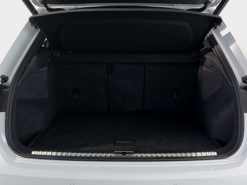 Used Audi Q3 2022 for sale - 77790517: Photo 8