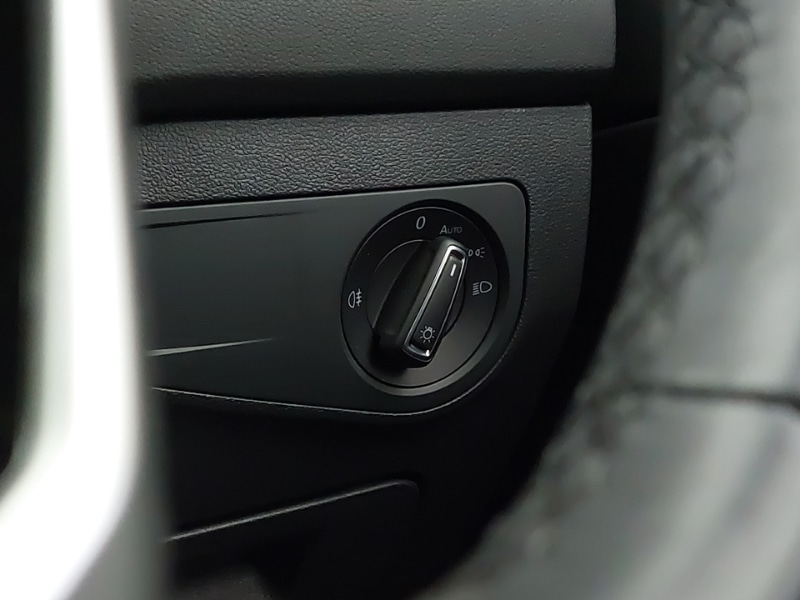 Used Volkswagen Tiguan Allspace 2023 for sale - 77160249: Photo 13