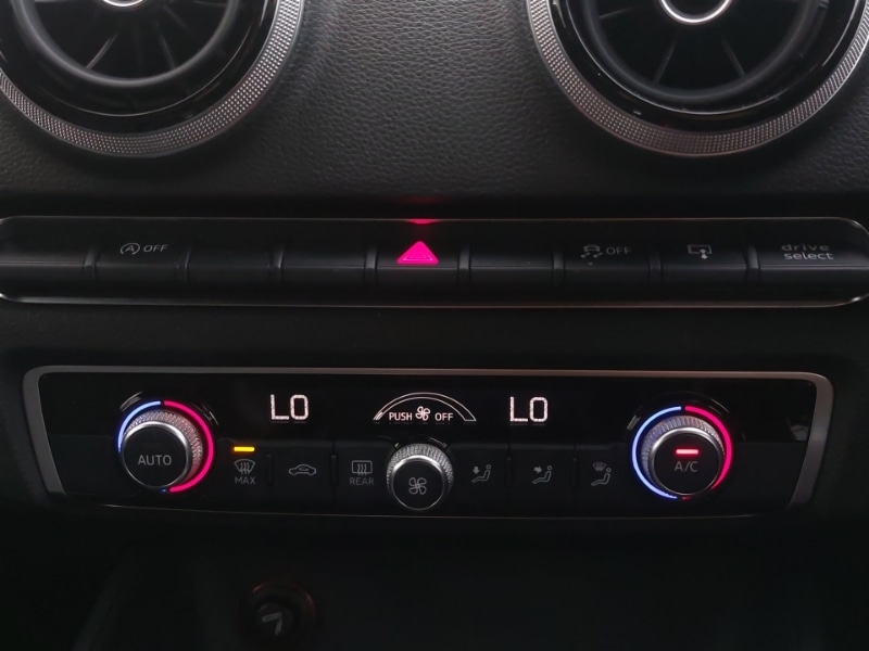 Used Audi A3 2016 for sale - 77846792: Photo 15