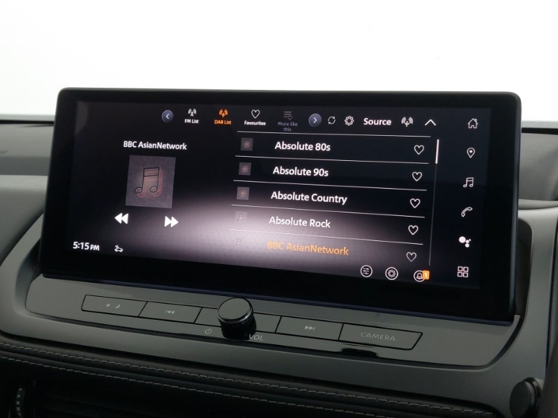 Used Nissan Qashqai 2024 for sale - 77576841: Photo 16