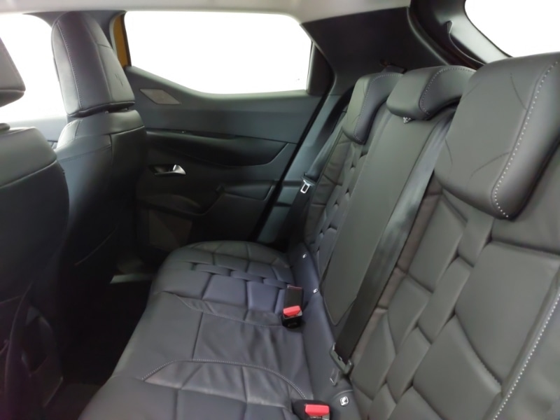 Used DS Automobiles DS 3 2020 for sale - 76533029: Photo 6