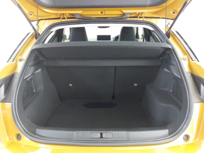 Used DS Automobiles DS 3 2020 for sale - 76533029: Photo 8