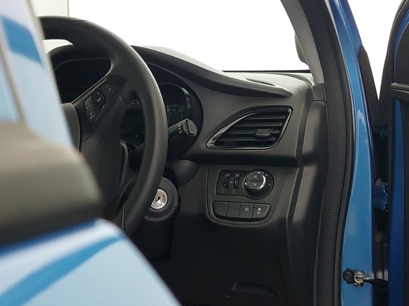 Used Vauxhall Viva 2017 for sale - 78046400: Photo 12