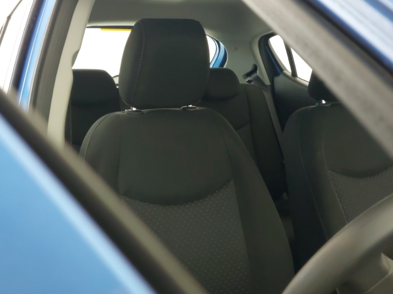 Used Vauxhall Viva 2017 for sale - 78046400: Photo 13