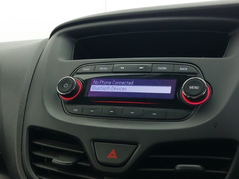 Used Vauxhall Viva 2017 for sale - 78046400: Photo 16