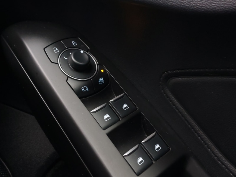 Used Ford Focus 2023 for sale - 77223802: Photo 15