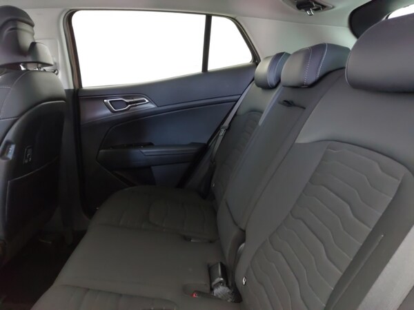 Used Kia Sportage 2022 for sale - 75107705: Photo 6