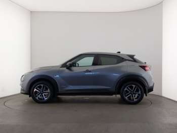 Used Nissan Juke 2024 for sale - 75045658: Photo
