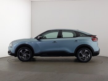 Used Citroen C4 2023 for sale - 78326878: Photo