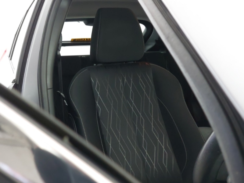 Used Mitsubishi Eclipse Cross 2018 for sale - 77284559: Photo 12