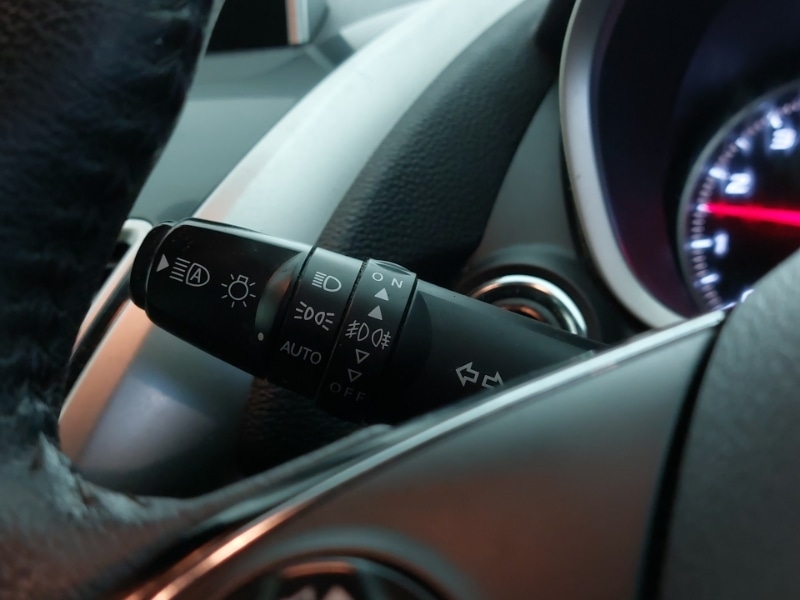 Used Mitsubishi Eclipse Cross 2018 for sale - 77284559: Photo 15