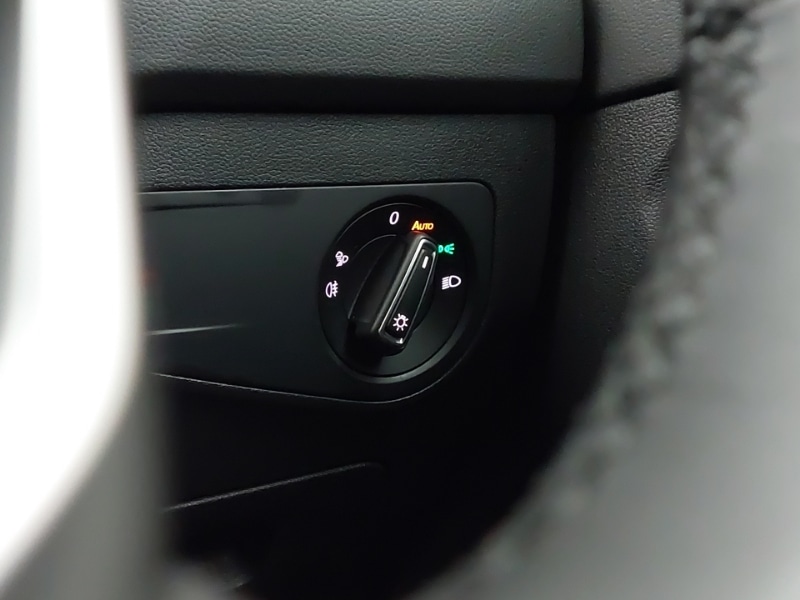 Used Volkswagen Tiguan 2024 for sale - 77201956: Photo 14