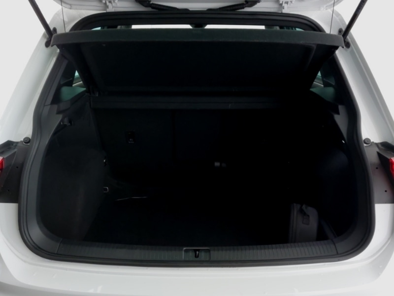 Used Volkswagen Tiguan 2024 for sale - 77201956: Photo 8