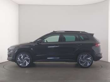 Used Skoda Karoq 2024 for sale - 75267450: Photo