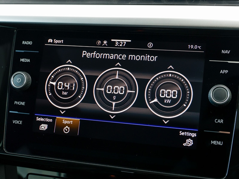 Used Volkswagen Arteon 2024 for sale - 77352503: Photo 16